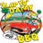 Slap Yo' Daddy BBQ
