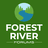 forestriverforums.com