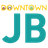 downtownjb.my