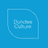 Dundee Culture