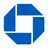 J.P. Morgan Chase