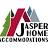 stayinjasper.com