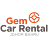 Gem Car Rental