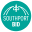 Southport BID