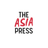 The Asia Press