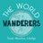 The World Wanderers