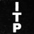 ITP ATL