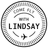 comeflywithlindsay.com