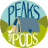 Luxury Camping Pods Yorkshire | Peaks and Pods