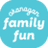 Okanagan Family Fun