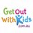 Get Out with Kids