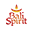 balispirit.com