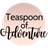 Teaspoon of Adventure