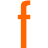 fiservforum.com