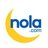 NOLA.com