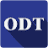 Otago Daily Times Online News