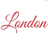 London City Calling