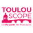 toulouscope.fr