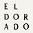 El Dorado Sonoma