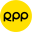 RPP