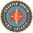 Charter North Safaris