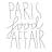 parisfoodaffair.com