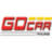 GoCar Tours | Sightseeing & Story Telling Car