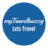 MyTravelBuzzg