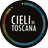 Cieli di Toscana