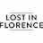 Lost in Florence