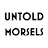 Untold Morsels - travel blog