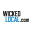 Wicked Local