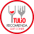 Tulio Recomienda