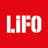 LiFO.gr