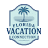 Florida Vacation Rental Info