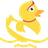 TripDuck
