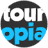 Touropia