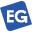 ExpatGo