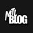 MTL Blog