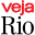 VEJA RIO
