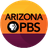 azpbs.org