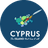 chooseyourcyprus.com