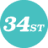 34st.com