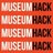Museum Hack