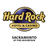 hardrockhotelsacramento.com