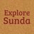 ExploreSunda.com