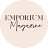 Emporium-Magazine