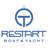 www.restartboat.it
