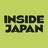InsideJapan Blog