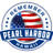Pearl Harbor Tours LLC